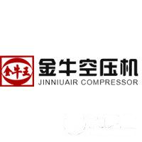 開封市金牛工業裝備有限公司